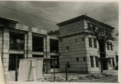 Прикрепленное изображение: универмаг1.jpg